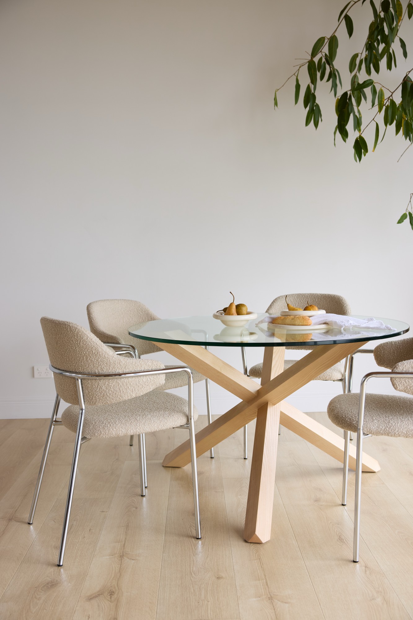 Shop Dining Chairs